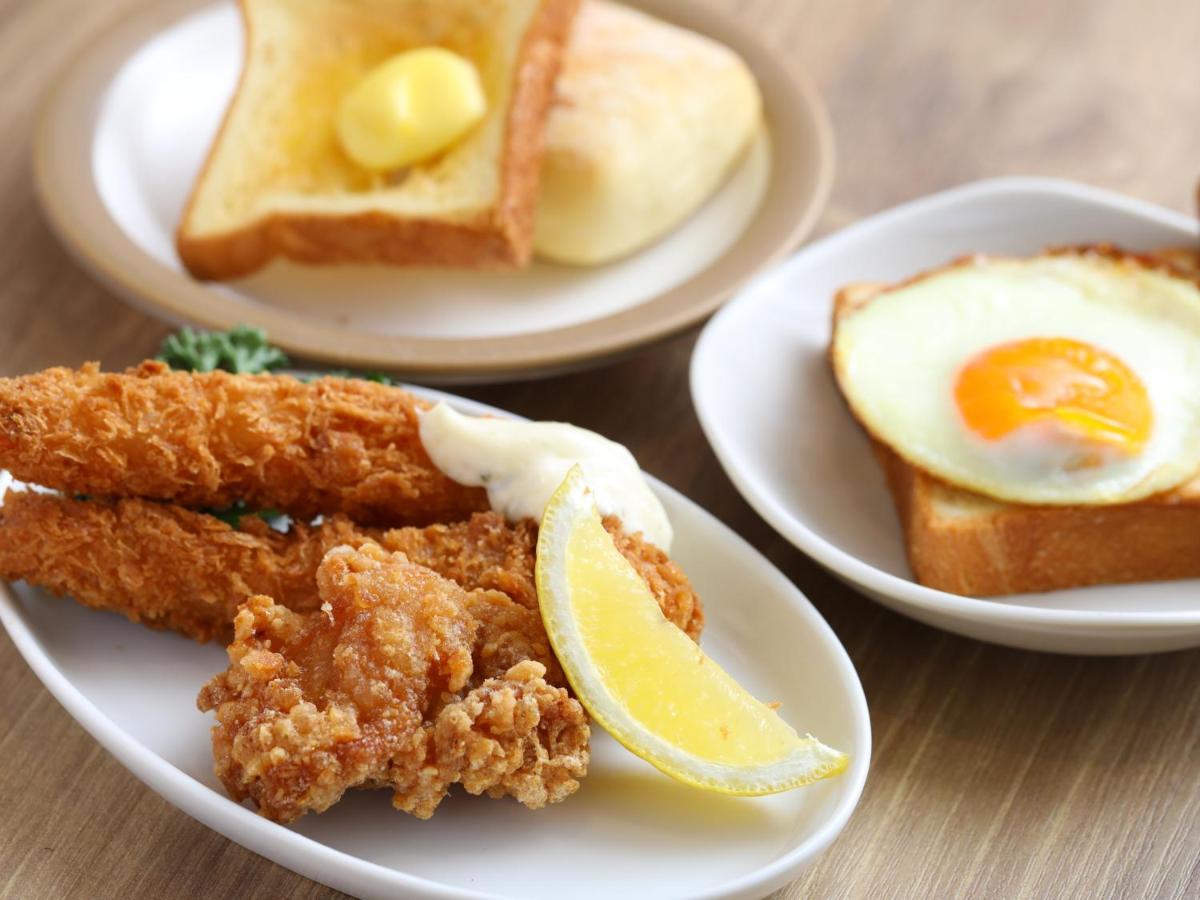 Dormy Inn Ikebukuro Tokyo Esterno foto