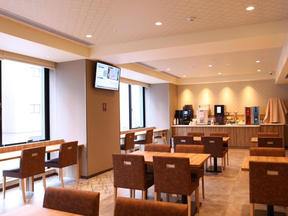 Dormy Inn Ikebukuro Tokyo Esterno foto