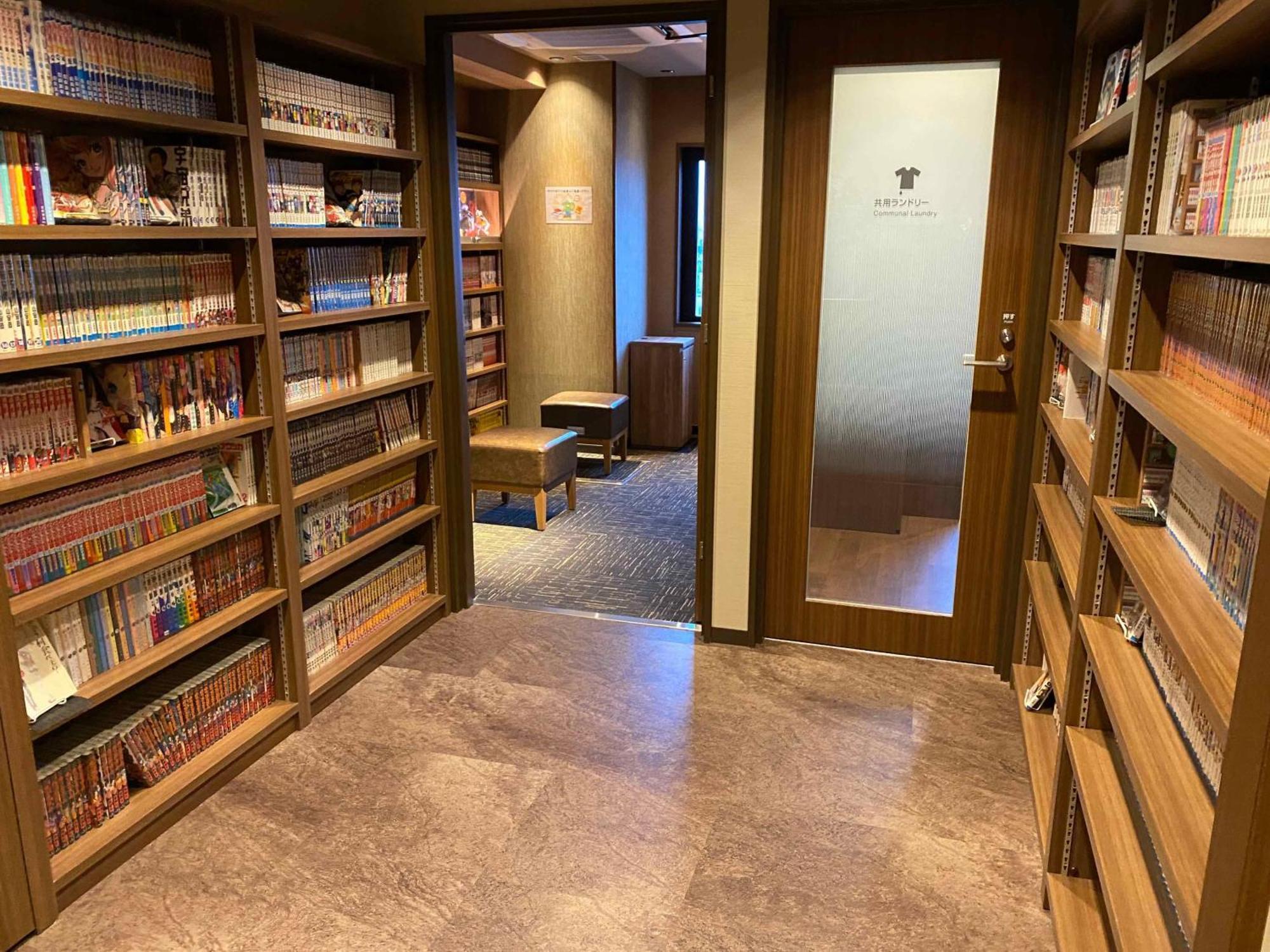 Dormy Inn Ikebukuro Tokyo Esterno foto