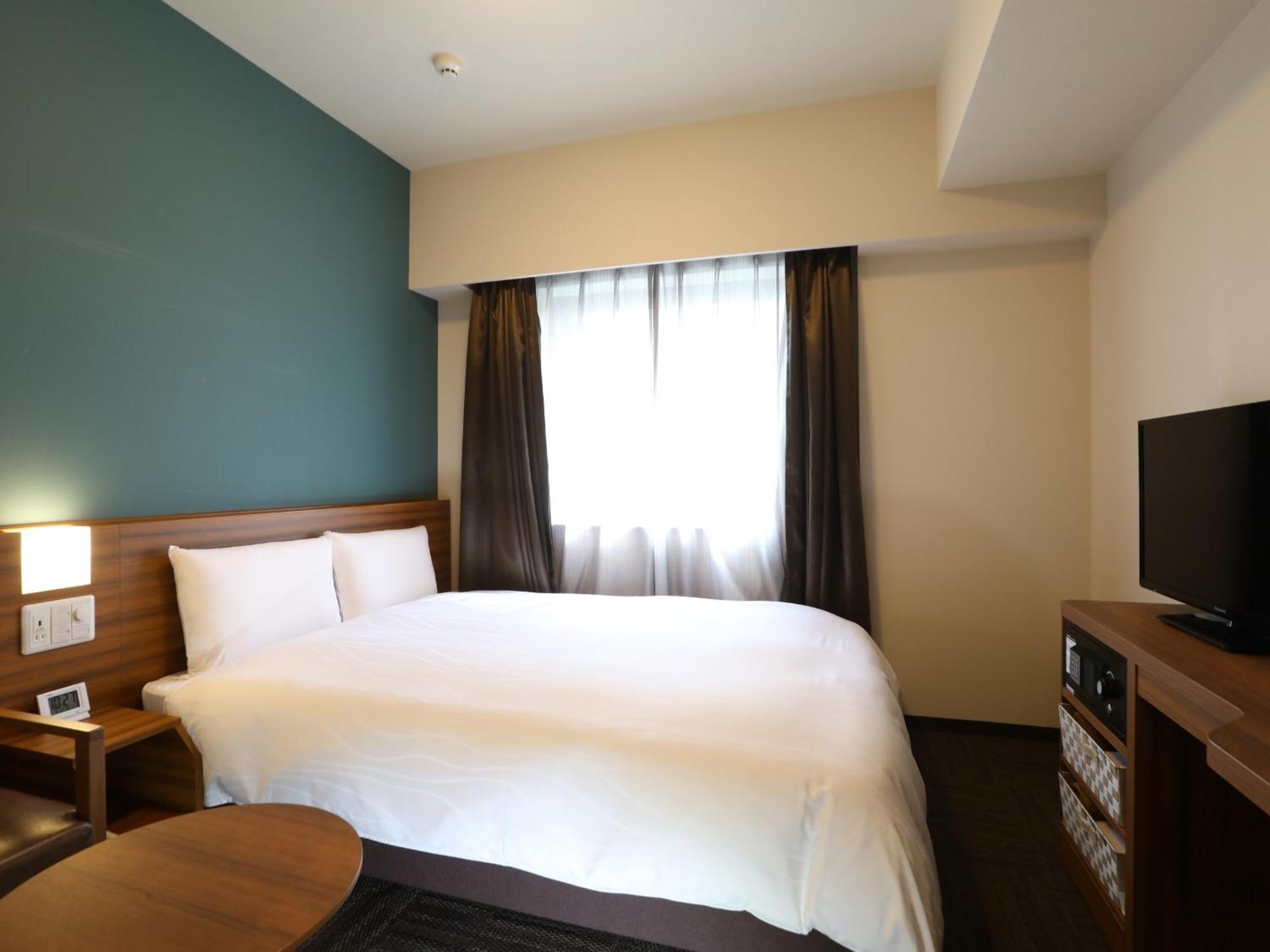 Dormy Inn Ikebukuro Tokyo Esterno foto